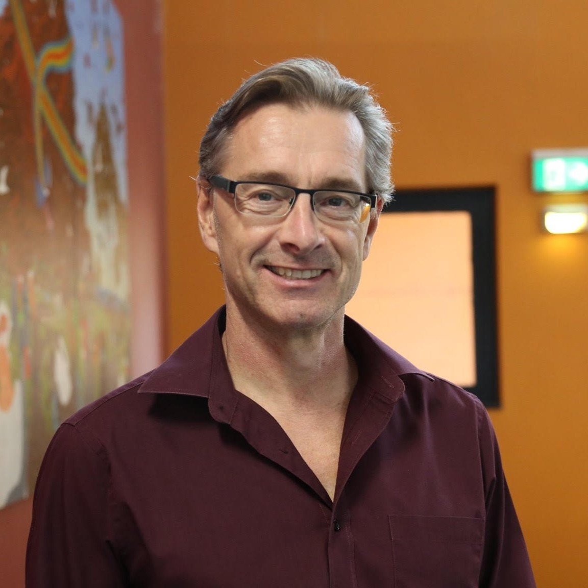 ChrisHardwickPassport