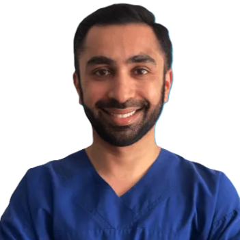 PrasadAthreyaPassport